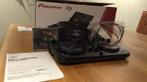 Pioneer DDJ-WEGO2, Ophalen, Zo goed als nieuw, Dj-set, Pioneer