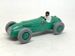 Dinky Toys 23J - H.W.M. 52 Alta - 1/43, Ophalen of Verzenden, Gebruikt, Auto, Dinky Toys