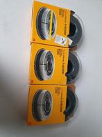 Diaprojector slides rond, Ophalen of Verzenden, Zo goed als nieuw