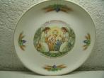 18c ter herinering ue heilige comunie, Antiek en Kunst, Antiek | Religie, Ophalen of Verzenden