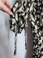 Cotton Club jurkje maat M (1119*), Maat 38/40 (M), Overige kleuren, Cotton Club, Cotton Club