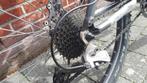 Cube LTD Comp Limited Mountainbike 26 inch 27 versnellingen, Ophalen of Verzenden, Gebruikt, Overige merken