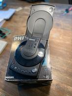 Philips AZ6897 discman, Discman, Ophalen of Verzenden