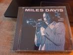 The Miles Davis Quintet – Must Have Miles (2007), Ophalen of Verzenden, 1980 tot heden, Zo goed als nieuw, Jazz