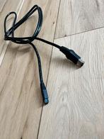 FireWire Kabel 400 naar 800, Ophalen, Gebruikt