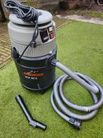 Professionele stofzuiger, Ophalen of Verzenden, Zo goed als nieuw, Overige typen