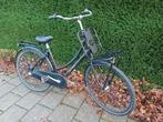 Cortina 28 inch,3 versnelling, FACTUUR, GARANTIE, Versnellingen, Ophalen of Verzenden, 50 tot 53 cm, Cortina U4