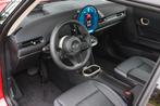 MINI Hatchback Cooper C Automaat / Classic / Pakket M / 18 i, Auto's, Mini, Stof, Gebruikt, 156 pk, Met garantie (alle)