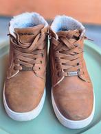 Mackenzie schoenen Maat 38, Ophalen of Verzenden, Bruin