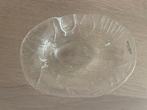 Glazen schalen Kosta Boda, Antiek en Kunst, Antiek | Glas en Kristal, Ophalen