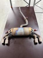 VW Golf 8 R Uitlaat Einddemper Akrapovic 5H6253181AG ✅, Ophalen of Verzenden, Nieuw, Audi