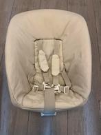 Stokke newborn set met speelboog (oud model), Kinderen en Baby's, Ophalen, Gebruikt, Overige typen