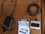 Bose connextkit, Ophalen, Overige typen