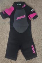 Jobe wetsuit kind maat S, Ophalen of Verzenden, Zo goed als nieuw, Jongen of Meisje