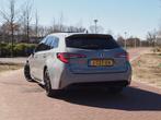 Toyota Corolla Touring Sports 2.0 Hybrid Business GR-Sport |, 450 kg, Gebruikt, 4 cilinders, Origineel Nederlands