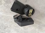Maxi cosi adapters voor quinny zapp, Kinderen en Baby's, Ophalen, Zo goed als nieuw, Quinny