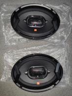 JBL GTO 939 Auto Speakers - Set van 2, Auto diversen, Autospeakers, Ophalen, Gebruikt