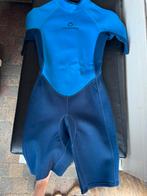 Wetsuit Kind, Watersport en Boten, Watersportkleding, Ophalen, Wetsuit, Kind, Tribord (Decathlon)