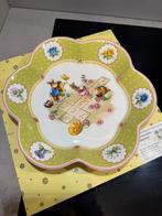 Villeroy Boch Pasen Spring Decoration schaal nieuw, Huis en Inrichting, Ophalen of Verzenden, Overige stijlen, Porselein, Schaal of Schalen