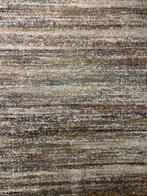 MEHARI Karpet/Vloerkleed/Tapijt! GROTE AFMETINGEN! Kleuren!, Rond, Nieuw, 200 cm of meer, 50 tot 100 cm
