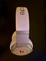 Beats by Dr. Dre Beats Pro Bedraad Wit, Audio, Tv en Foto, Koptelefoons, Ophalen of Verzenden, Zo goed als nieuw, Over oor (circumaural)