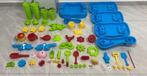 Speelgoed | SpeeltafelsWatertafel funflow - Zandtafel - Wate, Cave & Garden, Verzenden, Nieuw, Kouwe Hoek 1B, Waddinxveen