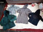 Merkkledingpakket Esprit Replay only winterjas vest trui maa, Ophalen of Verzenden, Zo goed als nieuw