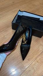 Ysl heels/hakken, Ophalen, Zo goed als nieuw