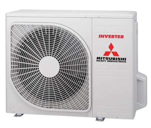 Ervaren aircomonteur voor installatie, onderhoud en storing, Witgoed en Apparatuur, Airco's, Nieuw, Wandairco, 100 m³ of groter