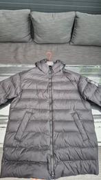 Nieuw! Peuterey Winterjas - Maat XL, Kleding | Heren, Zwart, Ophalen of Verzenden, Peuterey, Maat 56/58 (XL)