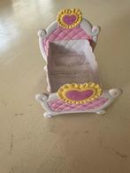 My little pont wiegje, Ophalen of Verzenden, Zo goed als nieuw, Beeldje of Figuurtje