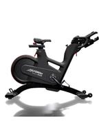 Life Fitness ICG IC7 Indoor Fiets, Ophalen of Verzenden, Zo goed als nieuw, Benen, Overige typen