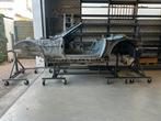 Bodymover carrosserie drager carrosserie steun auto steun, Ophalen of Verzenden, Nieuw