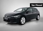 Volkswagen Golf 1.5 eHybrid Life Edition | Demo | 204 PK | P, Stof, 1498 cc, 4 cilinders, Adaptive Cruise Control