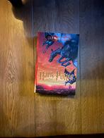 Nieuw Harry Potter boek., Verzamelen, Harry Potter, Ophalen of Verzenden, Nieuw, Boek of Poster