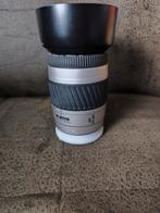 Minolta AF 70-210mm Macro Zoomlens, Ophalen of Verzenden, Gebruikt, Macrolens, Zoom