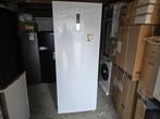 Nieuwe grote 380 ltr nofrost zuinige vrieskast H 185xB71 cm, Witgoed en Apparatuur, Vriezers en Diepvrieskisten, Vrieskast, Nieuw
