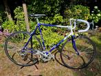 Koga Myata Prologue framemaat 58cm, Fietsen en Brommers, Ophalen, 28 inch, Gebruikt, Heren