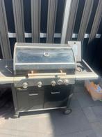 Fevor cl410, Ophalen, Gebruikt, Intratuinweg, Info@intratuin.nl