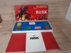 risk rode doos clipper [s1138], Hobby en Vrije tijd, Gezelschapsspellen | Bordspellen, Ophalen of Verzenden, Zo goed als nieuw