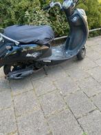 Sym Mio Scooter - 2007, Fietsen en Brommers, Scooters | SYM, Ophalen, Gebruikt, Overige modellen, Benzine