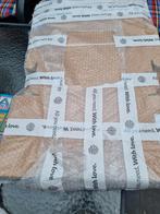 Archiefdozen 175 stuks nieuwe, Ophalen, Nieuw