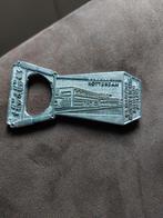 Opener bedrijf Rotterdam, Ophalen of Verzenden, Gebruikt, Gebruiksvoorwerp