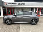 Peugeot 208 1.2 PureTech Style, Voorwielaandrijving, 12 maanden, Gebruikt, Euro 6