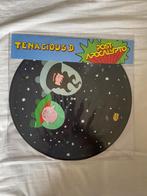 Tenacious D Vinyl Nieuw, Ophalen of Verzenden, Zo goed als nieuw, 12 inch, Poprock