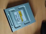DVD Brander - Samsung SH-224DB, Computers en Software, Optische drives, Ophalen of Verzenden