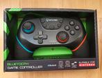Gamecontrole Nintendo of universeel, Spelcomputers en Games, Spelcomputers | Xbox | Accessoires, Ophalen, Zo goed als nieuw, Controller