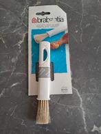 Brabantia Bakborstel!, Ophalen of Verzenden, Zo goed als nieuw