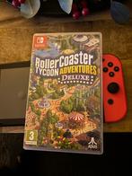 Nintendo Switch, Spelcomputers en Games, Games | Nintendo Switch, Ophalen, Online, Overige genres, 1 speler