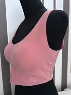Sloggie bh XL, Kleding | Dames, Sportkleding, Ophalen of Verzenden, Zo goed als nieuw, Maat 46/48 (XL) of groter, Fitness of Aerobics